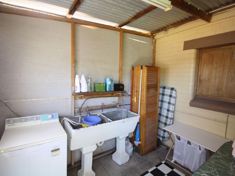 67 Owen Terrace, Wallaroo SA 5556