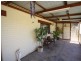 67 Owen Terrace, Wallaroo SA 5556