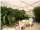 67 Owen Terrace, Wallaroo SA 5556