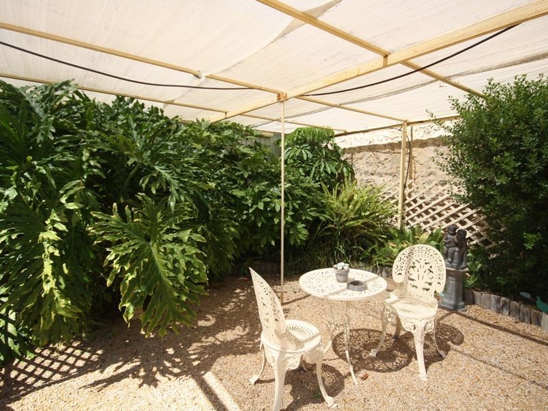 67 Owen Terrace, Wallaroo SA 5556