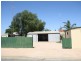 67 Owen Terrace, Wallaroo SA 5556