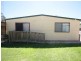 67 Owen Terrace, Wallaroo SA 5556