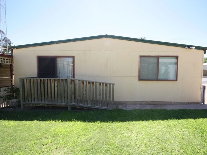 67 Owen Terrace, Wallaroo SA 5556