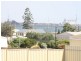 Lot 142 Timaru Way, North Beach SA 5556