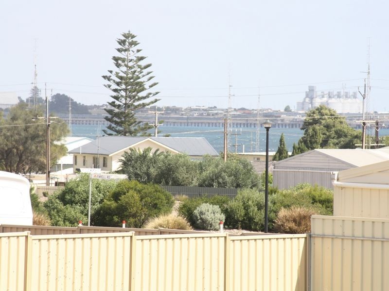 Lot 142 Timaru Way, North Beach SA 5556