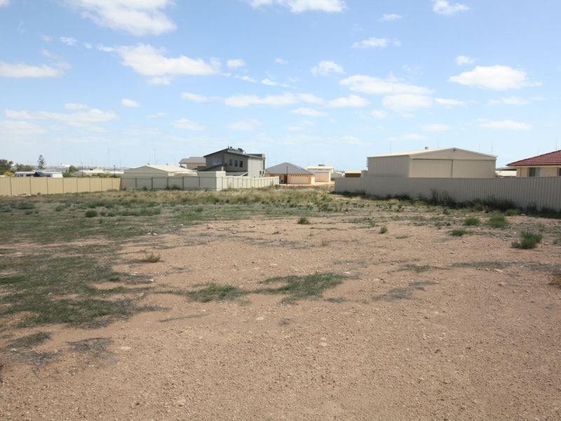 Lot 142 Timaru Way, North Beach SA 5556
