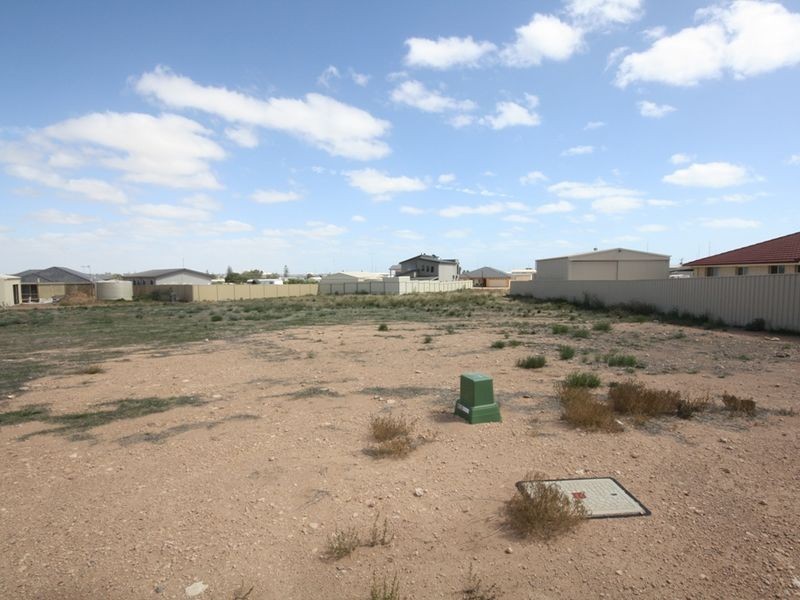 Lot 142 Timaru Way, North Beach SA 5556