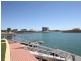 Lot 2 Oriental Court, Wallaroo SA 5556