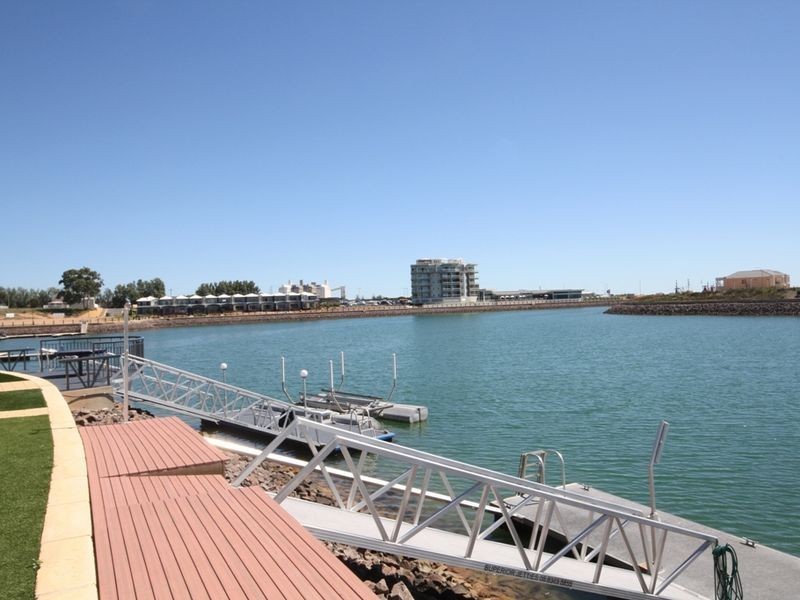 Lot 2 Oriental Court, Wallaroo SA 5556