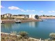 Lot 2 Oriental Court, Wallaroo SA 5556