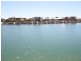 Lot 2 Oriental Court, Wallaroo SA 5556