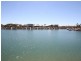 Lot 2 Oriental Court, Wallaroo SA 5556