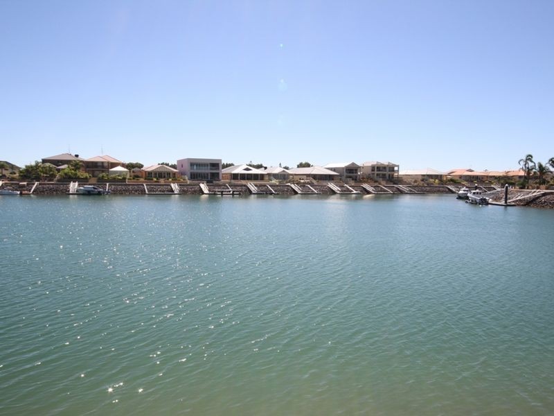 Lot 2 Oriental Court, Wallaroo SA 5556