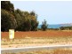 Lot 121 Clarke Street, Wallaroo SA 5556