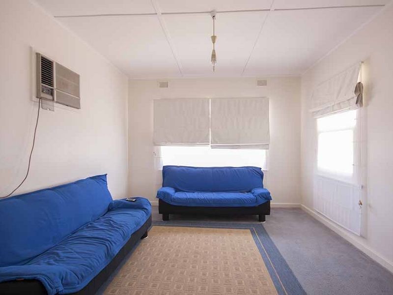 15 Irwin Street, Wallaroo SA 5556