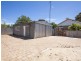 15 Irwin Street, Wallaroo SA 5556