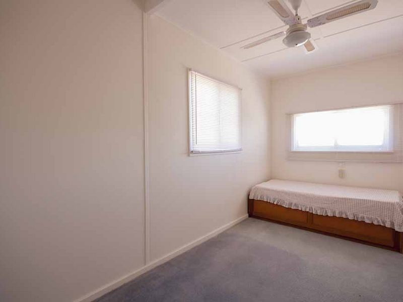 15 Irwin Street, Wallaroo SA 5556