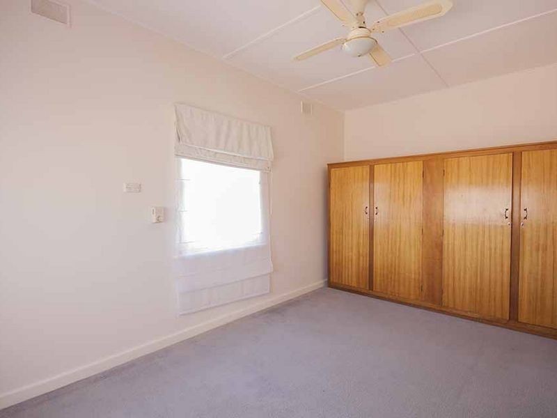 15 Irwin Street, Wallaroo SA 5556