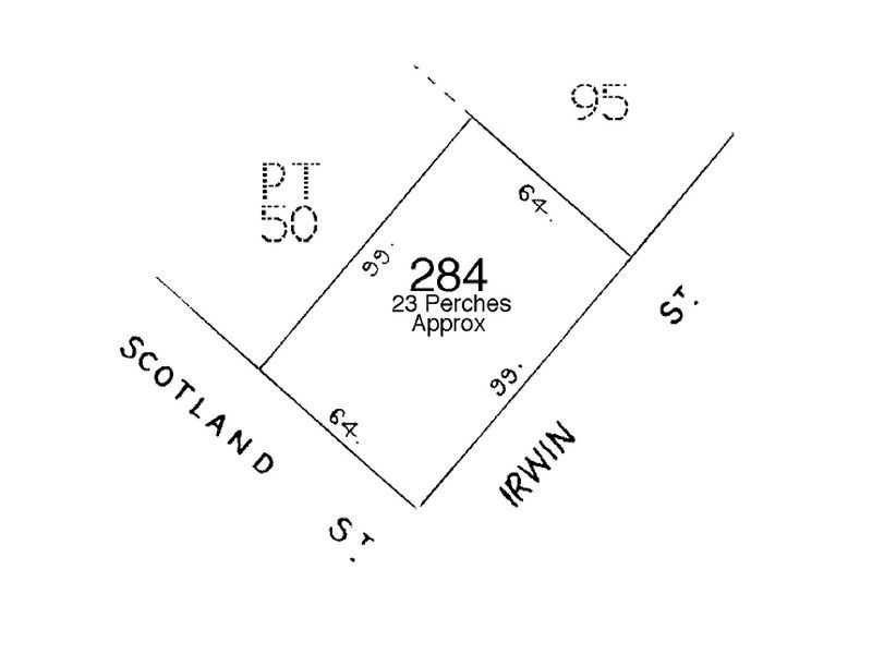 15 Irwin Street, Wallaroo SA 5556