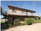 13 Woodforde Drive, North Beach SA 5556