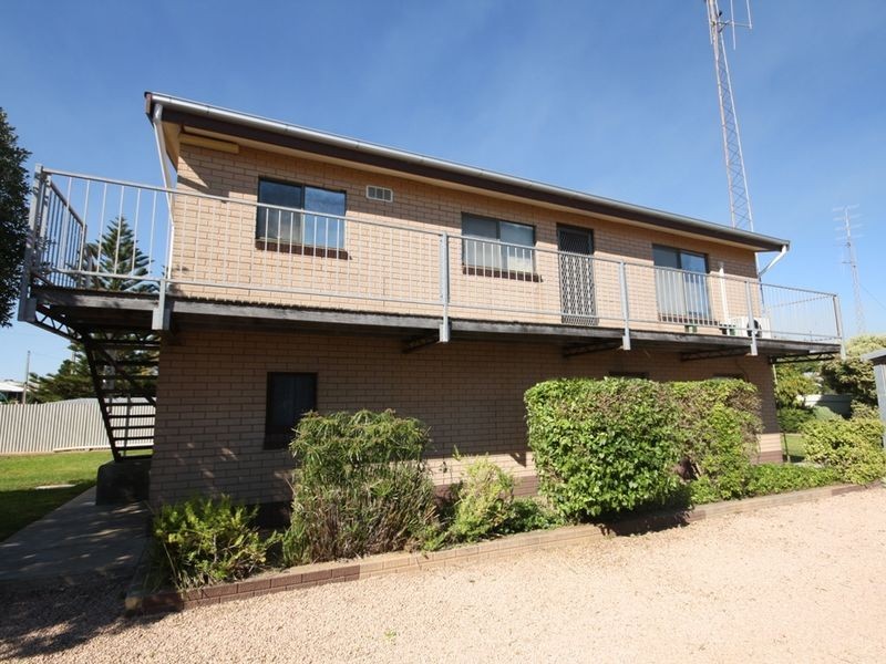 13 Woodforde Drive, North Beach SA 5556