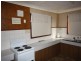 13 Woodforde Drive, North Beach SA 5556