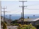 13 Woodforde Drive, North Beach SA 5556