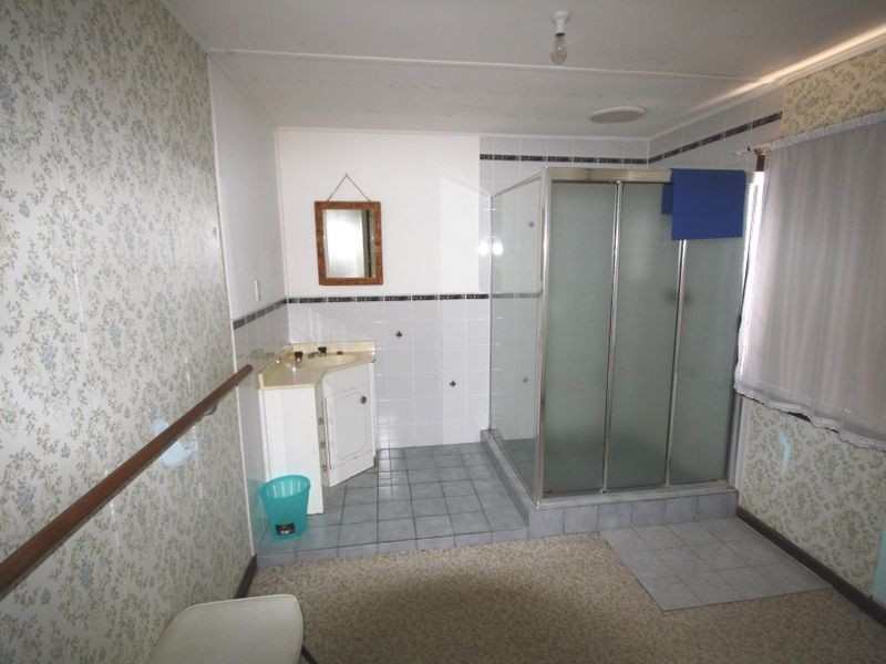 13 Woodforde Drive, North Beach SA 5556