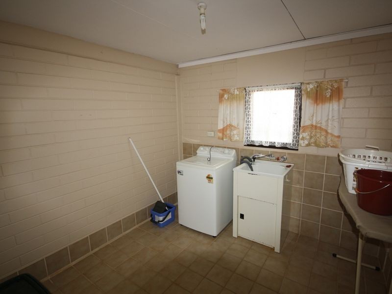 13 Woodforde Drive, North Beach SA 5556
