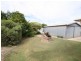 13 Woodforde Drive, North Beach SA 5556