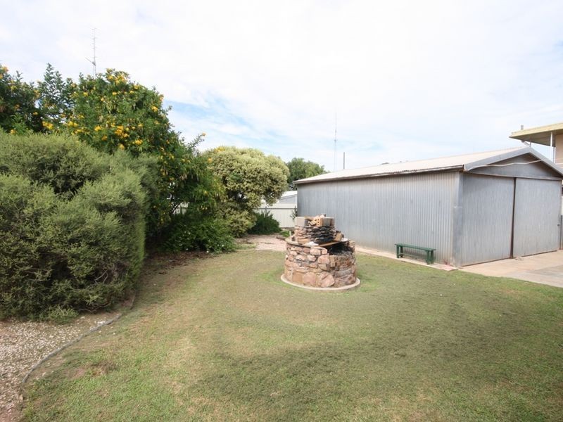 13 Woodforde Drive, North Beach SA 5556