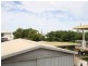 13 Woodforde Drive, North Beach SA 5556