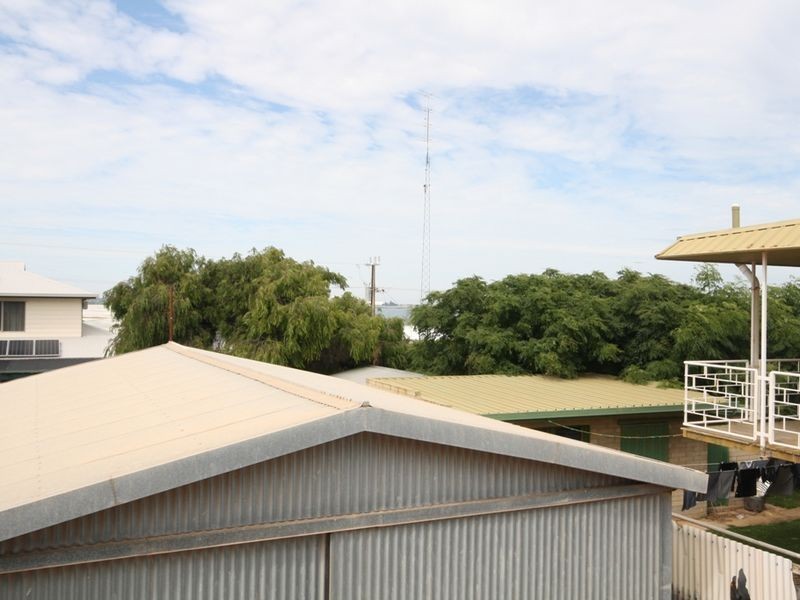 13 Woodforde Drive, North Beach SA 5556
