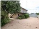 13 Woodforde Drive, North Beach SA 5556