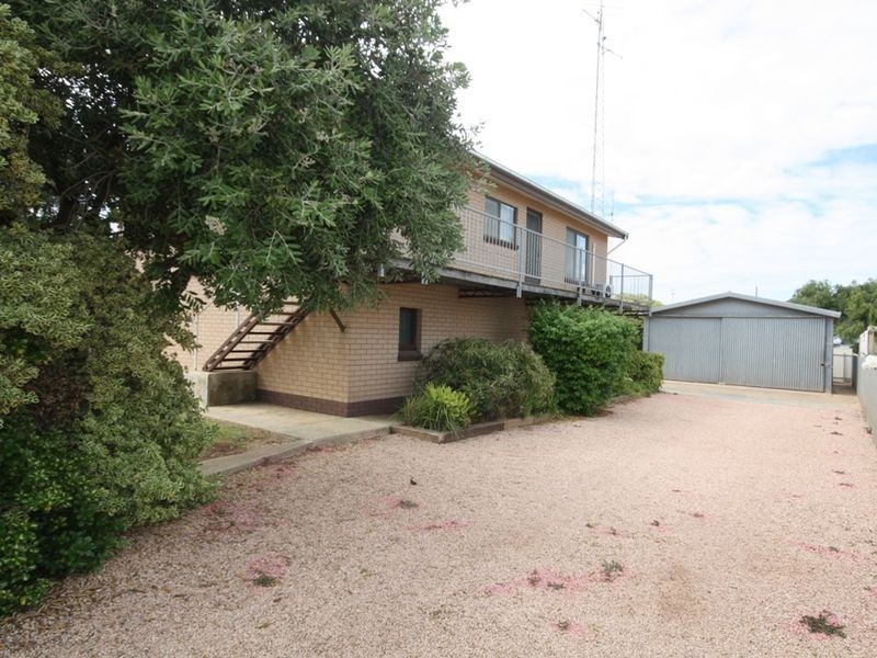 13 Woodforde Drive, North Beach SA 5556