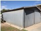 13 Woodforde Drive, North Beach SA 5556