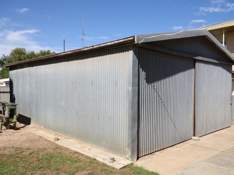 13 Woodforde Drive, North Beach SA 5556