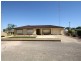 14 Charles Terrace, Wallaroo SA 5556