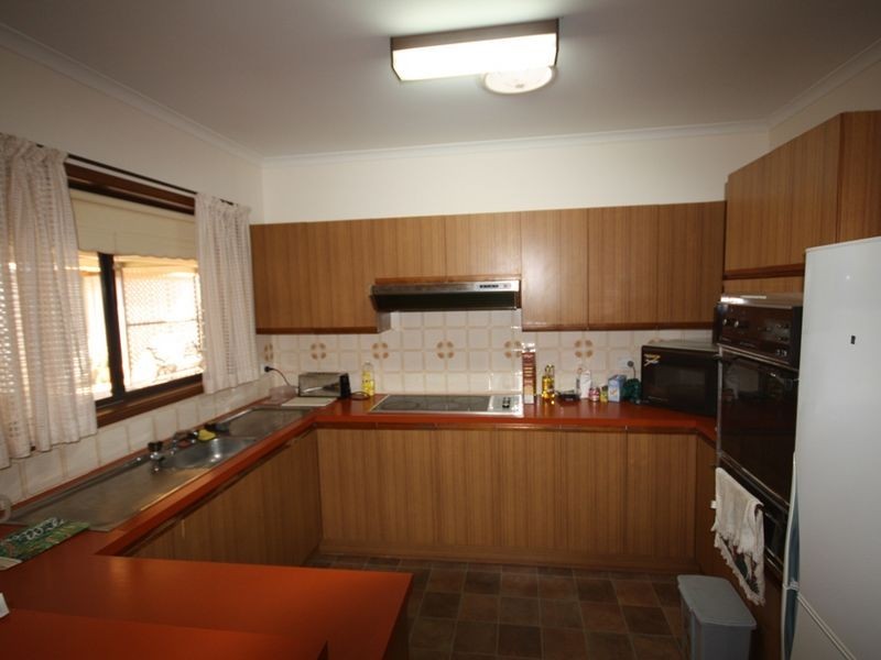 14 Charles Terrace, Wallaroo SA 5556