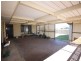 14 Charles Terrace, Wallaroo SA 5556