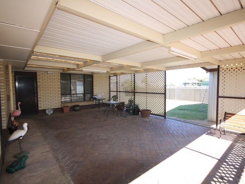 14 Charles Terrace, Wallaroo SA 5556