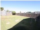 14 Charles Terrace, Wallaroo SA 5556