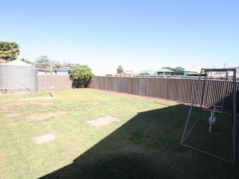 14 Charles Terrace, Wallaroo SA 5556