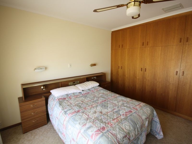 14 Charles Terrace, Wallaroo SA 5556