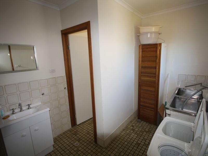 14 Charles Terrace, Wallaroo SA 5556