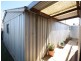 14 Charles Terrace, Wallaroo SA 5556