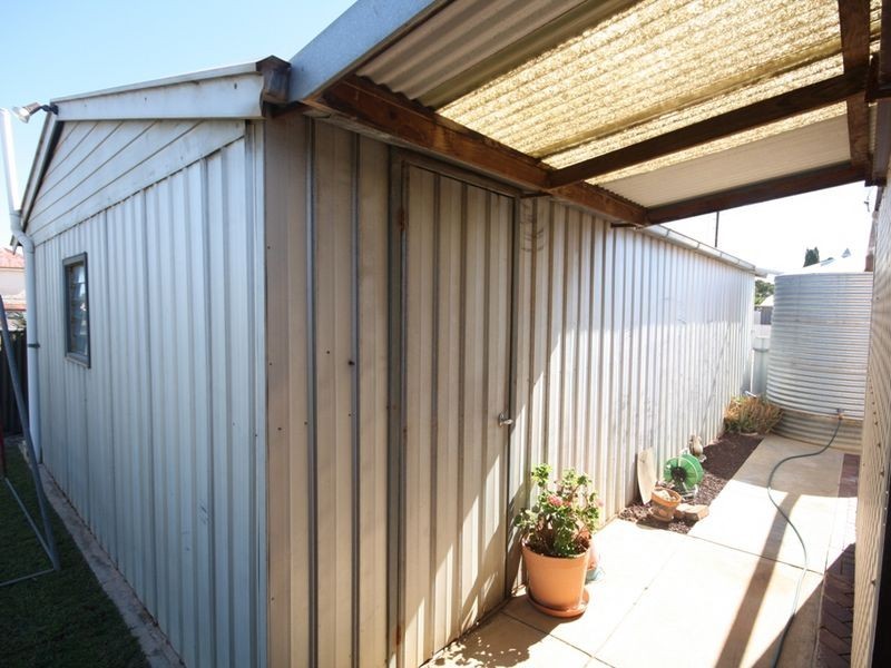 14 Charles Terrace, Wallaroo SA 5556