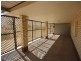 14 Charles Terrace, Wallaroo SA 5556