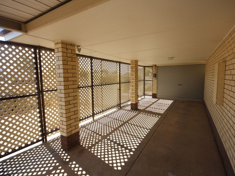 14 Charles Terrace, Wallaroo SA 5556