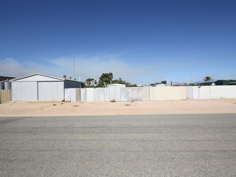 14 Charles Terrace, Wallaroo SA 5556